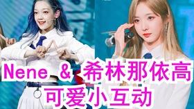 三小只僵尸的游戏时间4