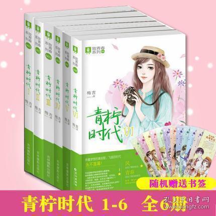 第三方动产质押监管公司有风险吗？游戏画面