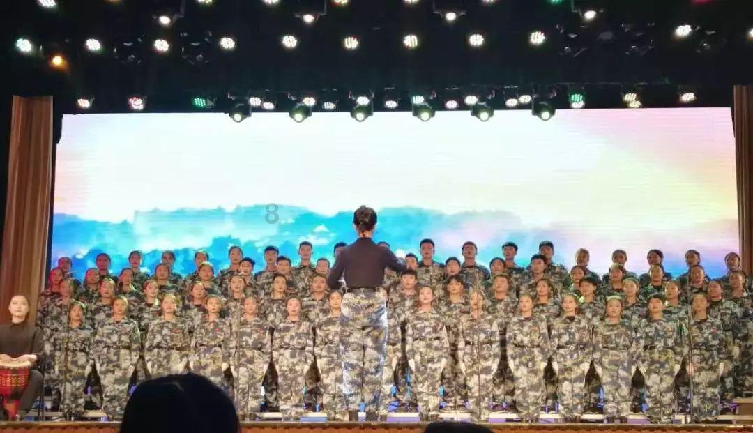 宁高宁:中国的企业家精神真正地推动了中国经济的成长