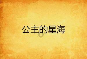 魔兽世界怀旧服探索季：灰谷之战与血月活动，双料PvP盛宴等你加入
